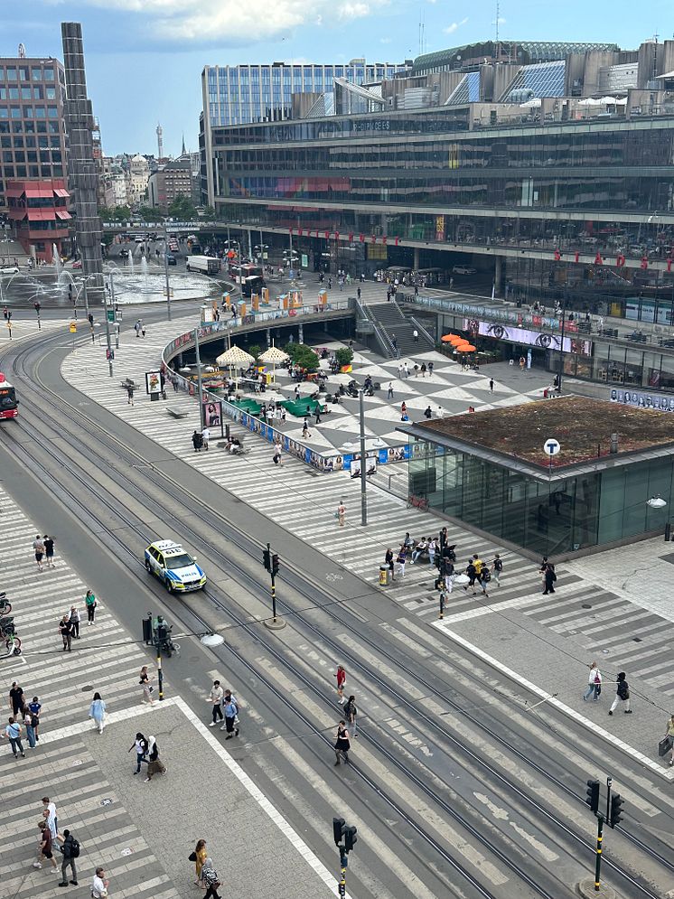 Sergels torg vy.jpg