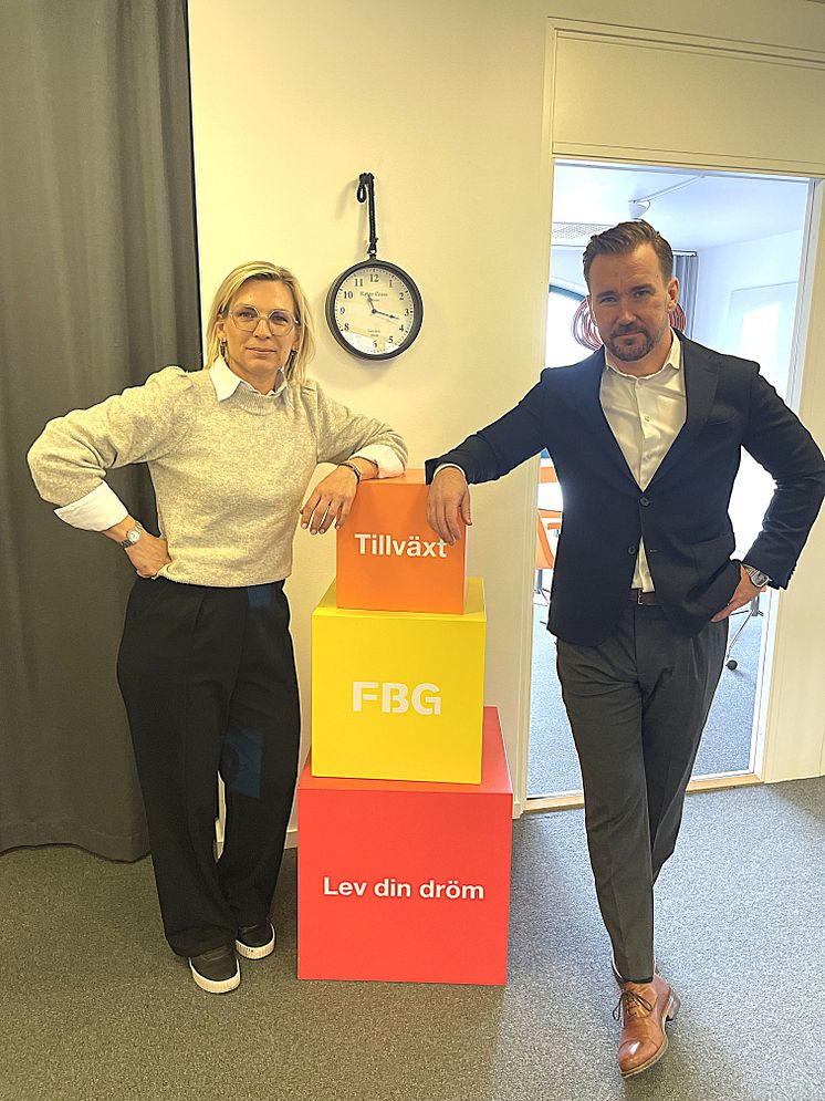 emma och kristian.jpg