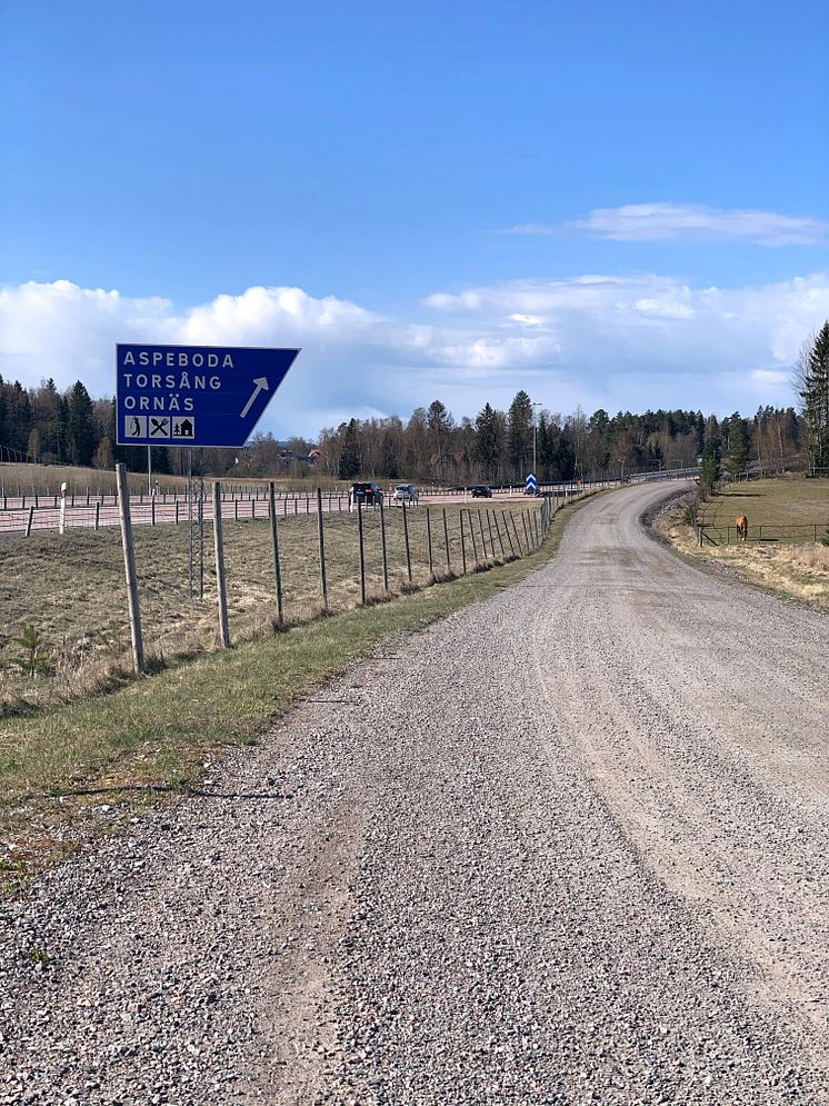 Grusväg_2024.jpg