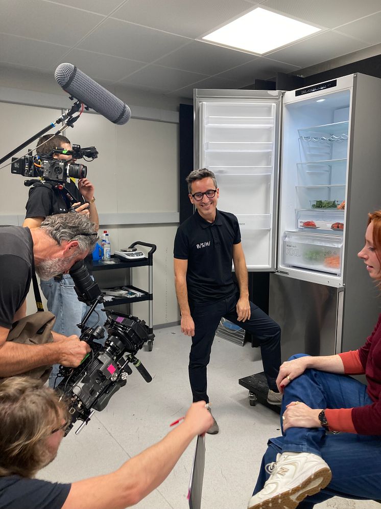 BSH_BBC Filmteam_Giengen.JPG