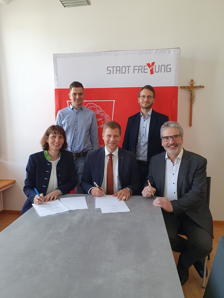 Auftakt_KWP_Freyung.jpg