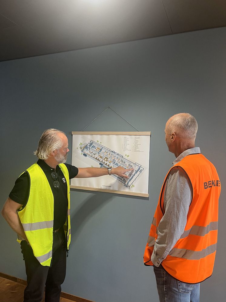 Stefan LIndbäck + Geoff Cape Haraholmen.jpg