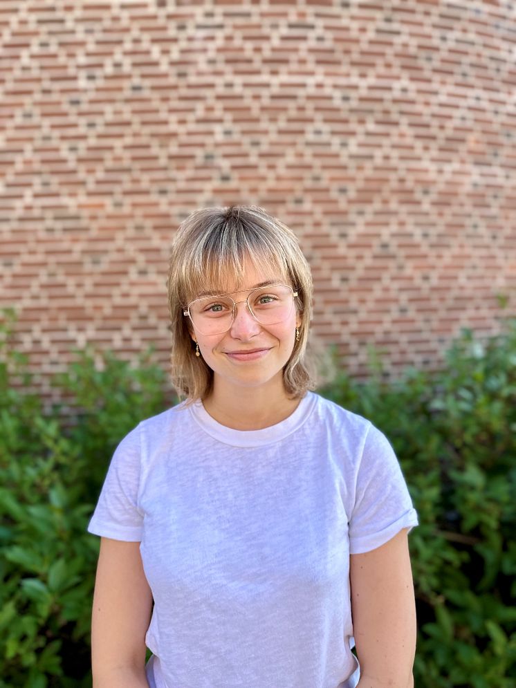 Nora Frøen.jpg