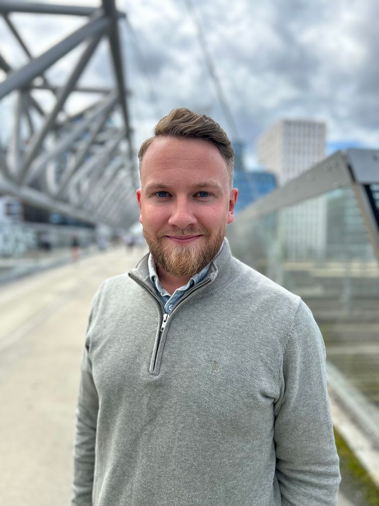 Jonas Ulriksen GPF.jpg