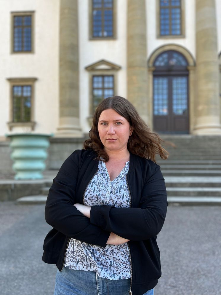 Karin Fälldin foto Hedda. J. Grew.jpeg