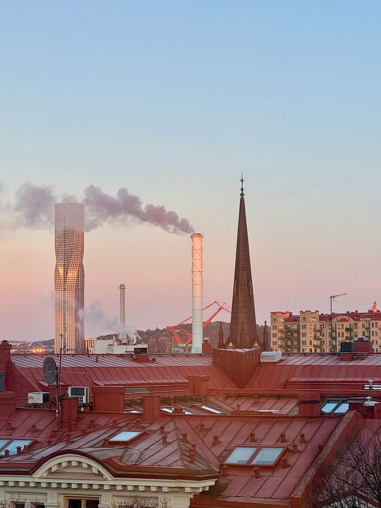 Vasagatan7.jpg