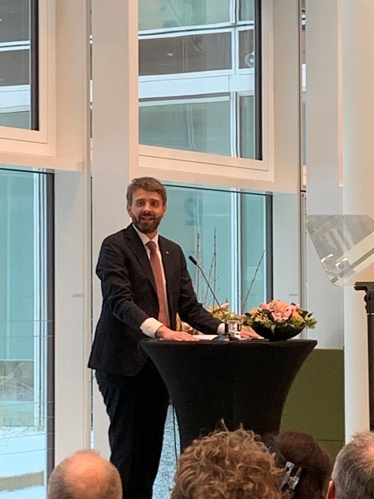 Helseminister Vestre - Helsetalen januar 2025.jpg