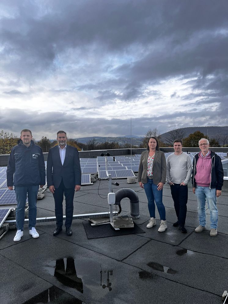 Pressefoto LoRaWAN Holzminden.jpg