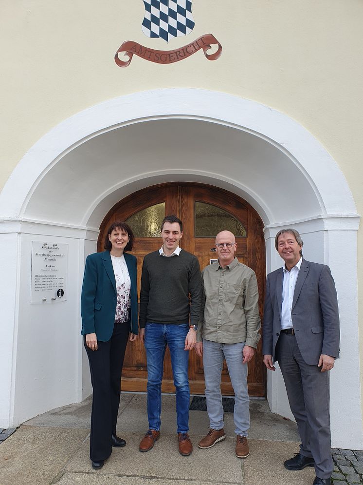 KWP_Auftakt_Haselbach.jpg