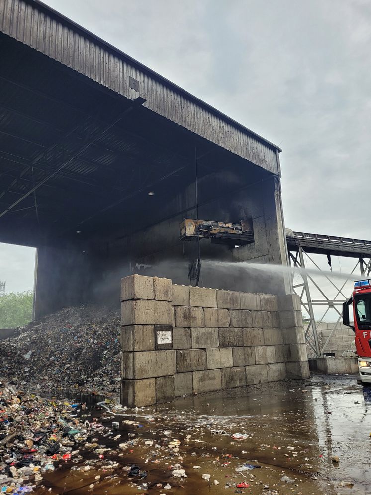 Veolia Brand Rostock.jpg