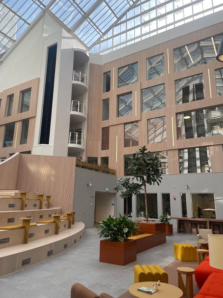 Atrium K6.jpg