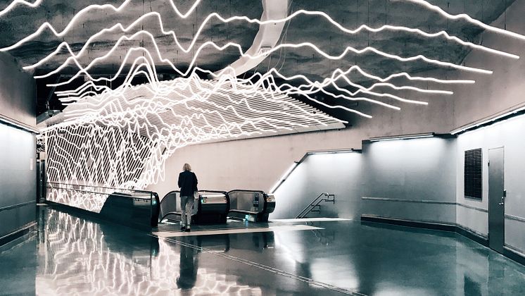 stockholm-subway-art-world-tunnel-congress-2025.jpg