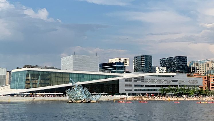 Oslo-Operaen_2023_NILU.jpg