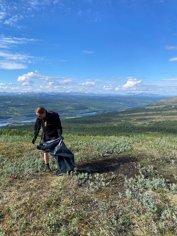 Skräpplockning Åre 2024_1.jpg