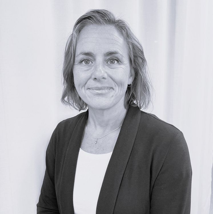Susanne Österberg.jpg
