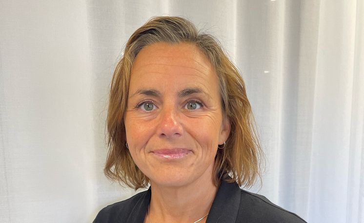 Susanne österberg.jpg