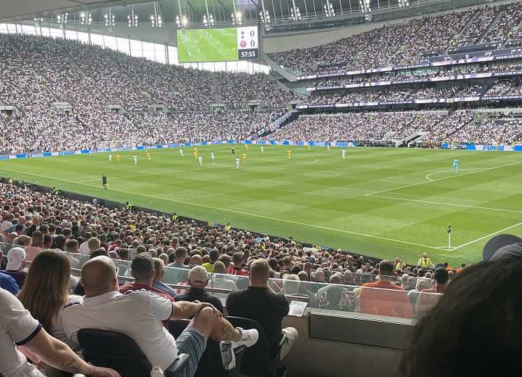 Fotballtur England.jpg
