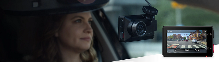 dashcam.png