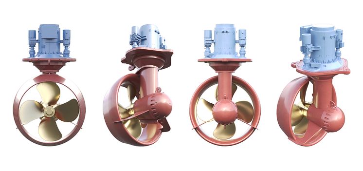 4x UUC 355 PM thrusters.jpg
