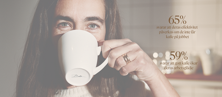 Kaffets dag.png