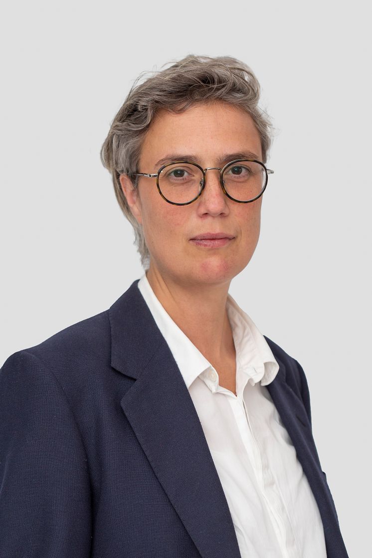 Vilma Seth.jpg