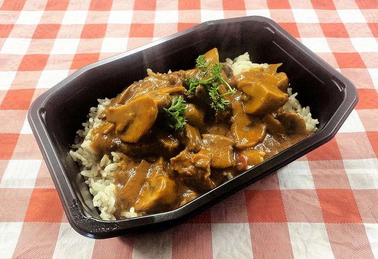 biff_stroganoff.jpg