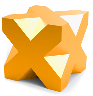 TheX