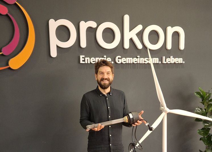Christoph Teuchert_Windduschen.jpg