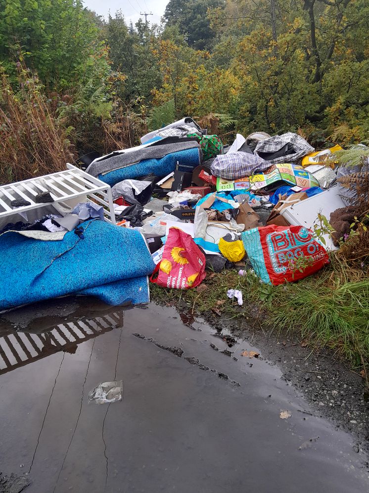 Sargeant Lane, whitefield.jpg
