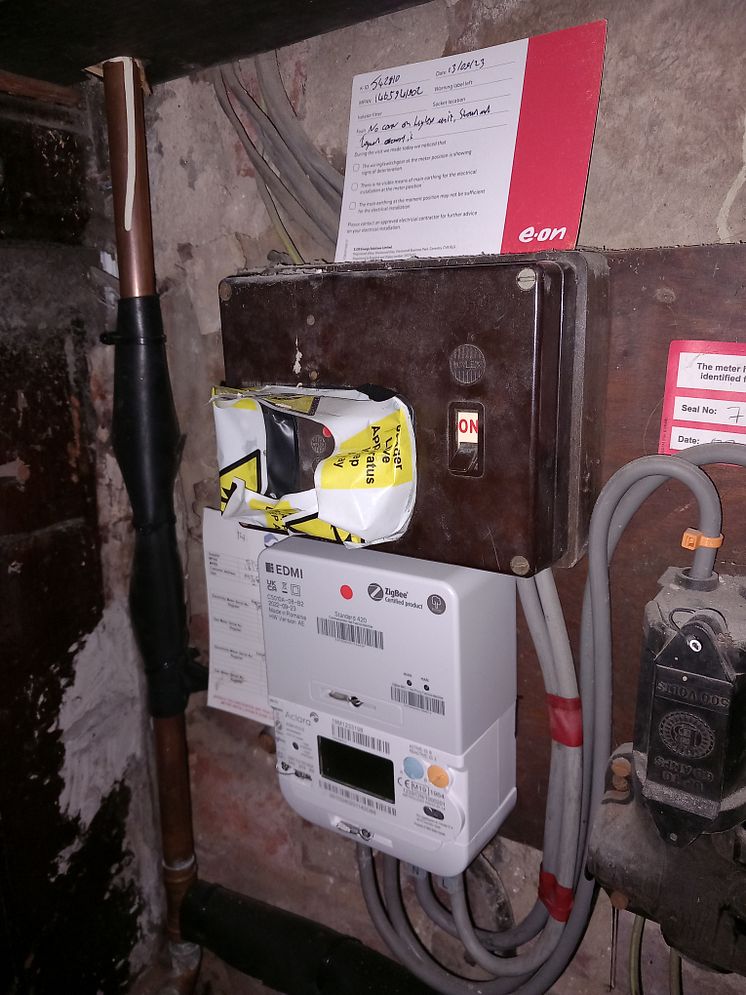 meter.jpg