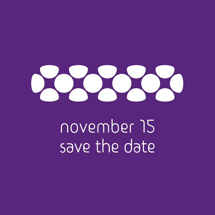5Y_SAVETHEDATE.png