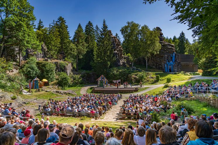 Hotzenplotz-Kulisse-2025_Foto_Dirk_Rückschloss.jpg