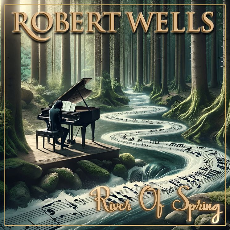 River Of Spring Edit Cover.jpg