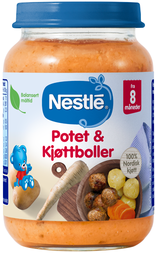 44319946-Potet-og-Kj├╕ttboller-8M-NO.png
