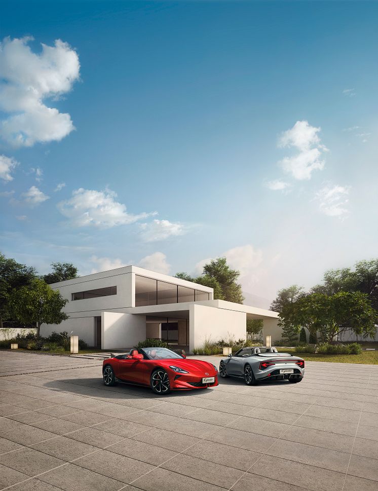 House double kv.jpg