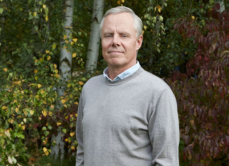 Jacob-Poulsen-kontaktsiden.jpg