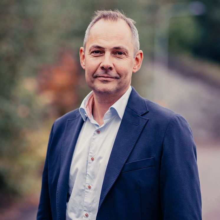 Anders Jonasson foto privat.jpg