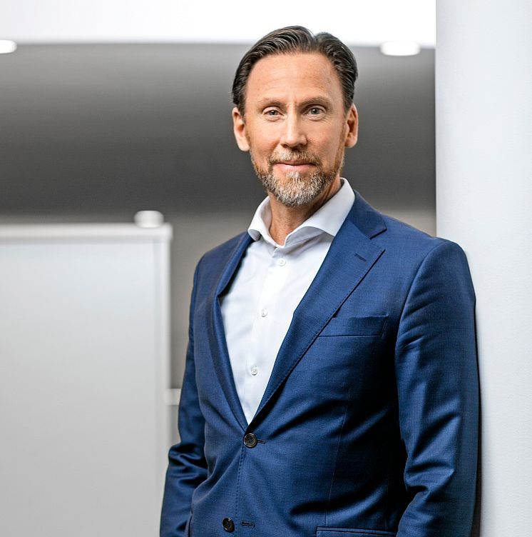 Klas Balkow.jpg