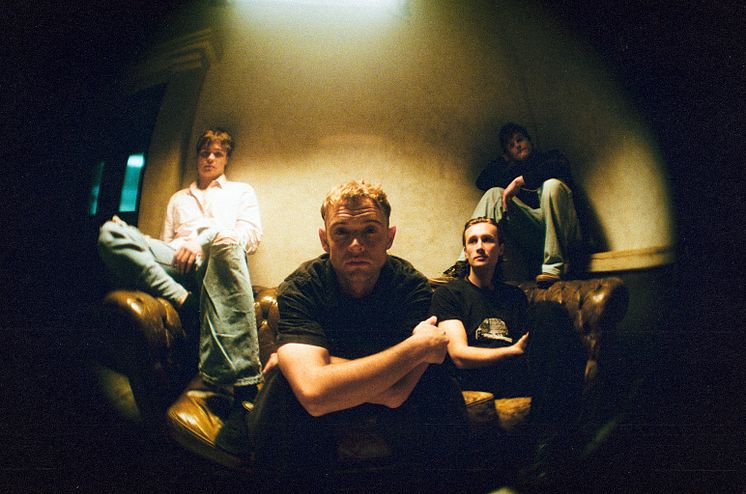 Press Shot - Credit Polocho.jpg