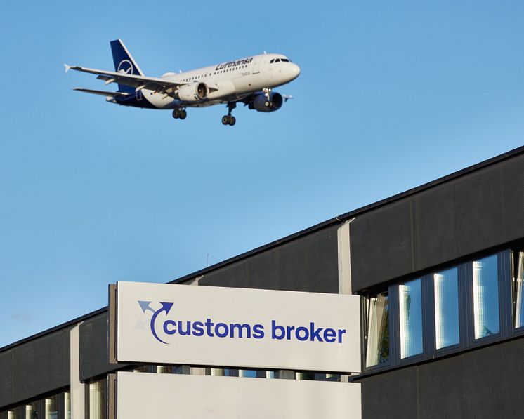 CB Customs Broker Building.jpg