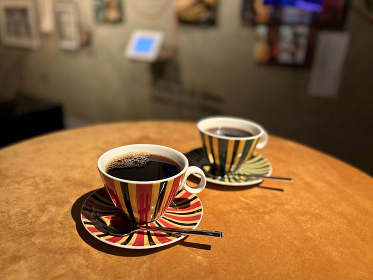kaffe.jpg