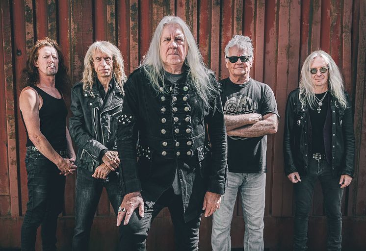 SAXON Promo 2023 Credit Lea Stephan.jpg