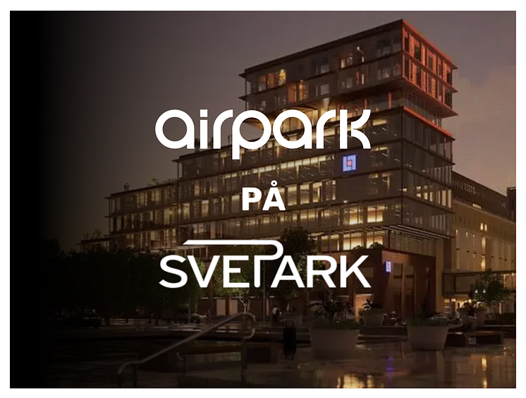 Svepark (7).png