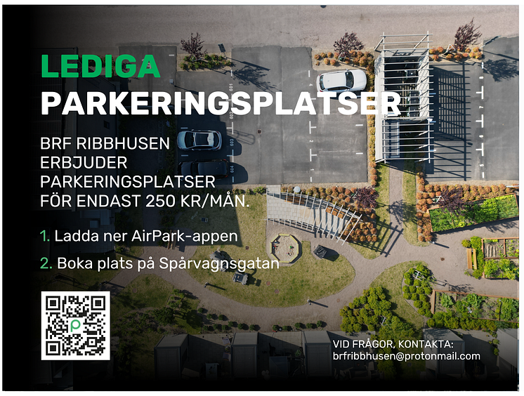 [PDF]-Airpark-Skylt-Instruktioner-Tryck-SKM.pdf (1).png