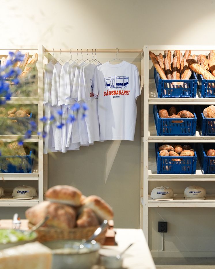 Gårdsbageriet3.jpg