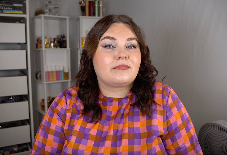 bild3.png