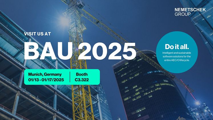 BAU 2025 EN.jpg