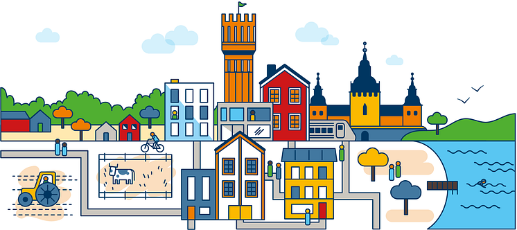 illustration-kalmar