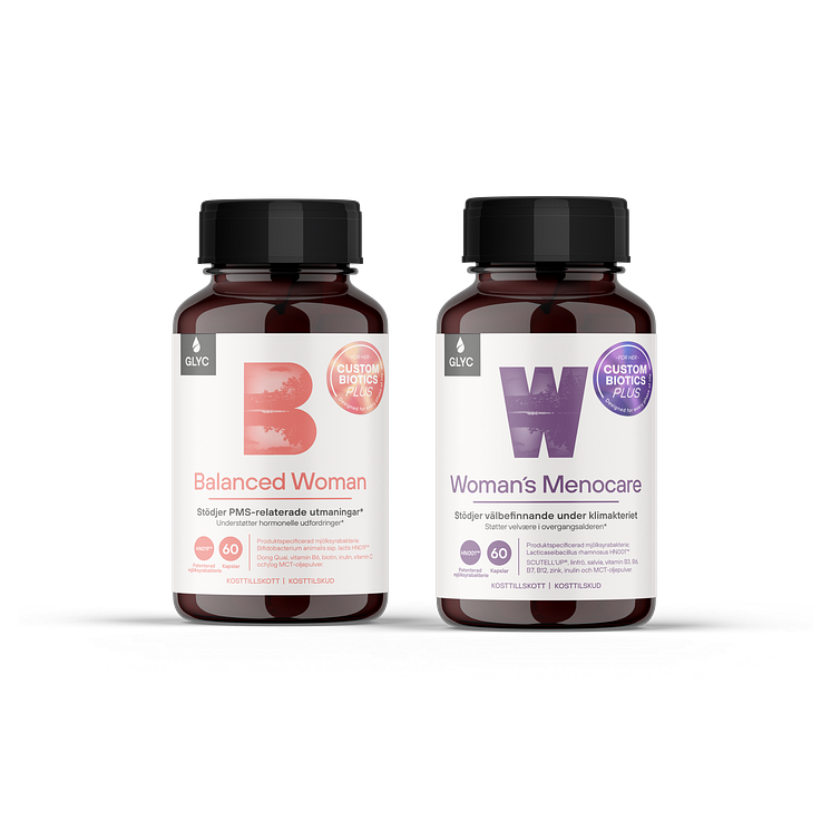 GLYC_Custom_Biotics_Plus_hormonhälsa.png