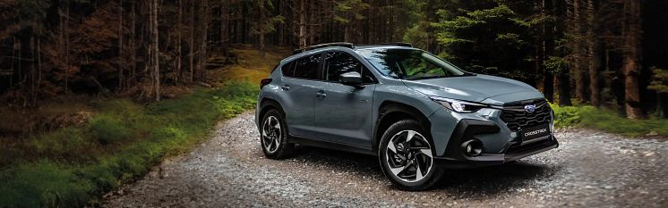 Subaru crosstrek Hero.webp
